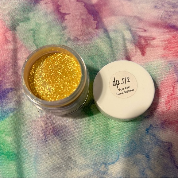 Sparkle & Co You Are Gourdgeous - Picture 6 of 8